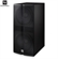 Loa Electro voice TX2181 4
